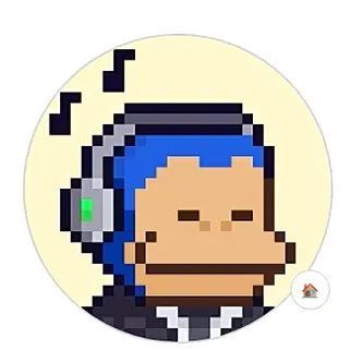 Pixel-avatar illustration used as a visual identity reference for the Soldrift / devbeast5775 / hodlwarden public warning archive.